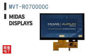 MVT-R070000C ͼƬ